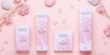 別以為你看過所有化妝品包裝設計 一場美學、科技與可持續的變革